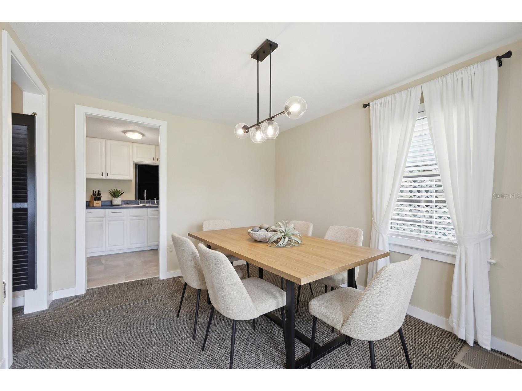 1705 Delaware Avenue Saint Cloud FL 34769 O6402701 image8