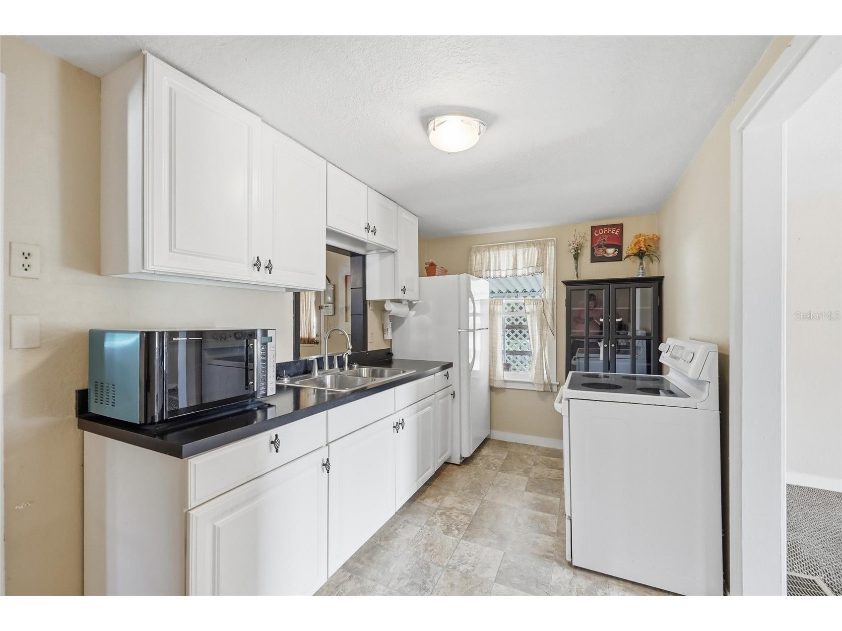 1705 Delaware Avenue Saint Cloud FL 34769 O6402701 image9