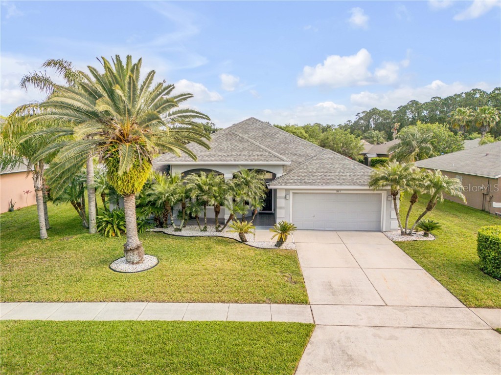 1705 Destino Court Port Orange FL 32128 NS1081205 image1