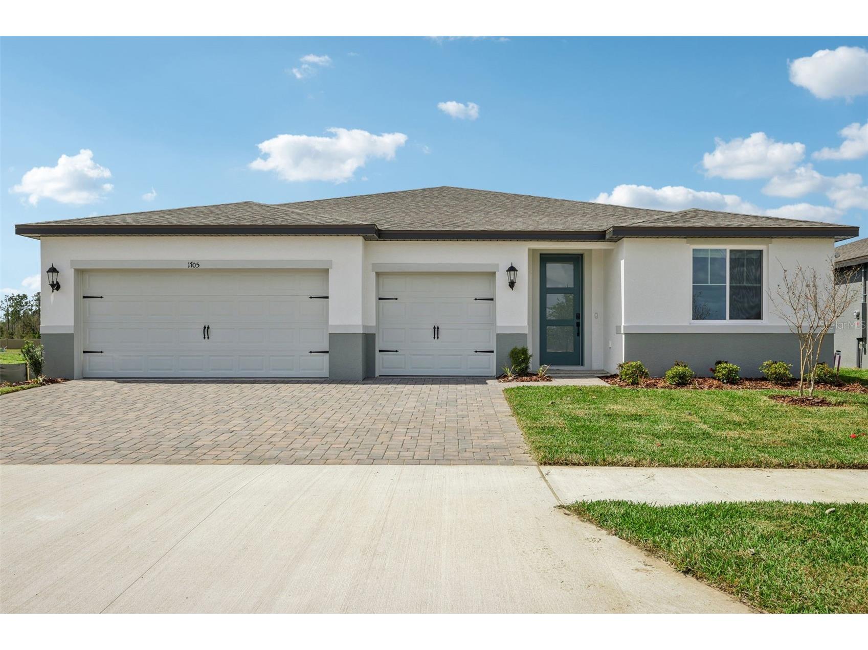 1705 Draughton Drive Zephyrhills FL 33541 O6371209 image1