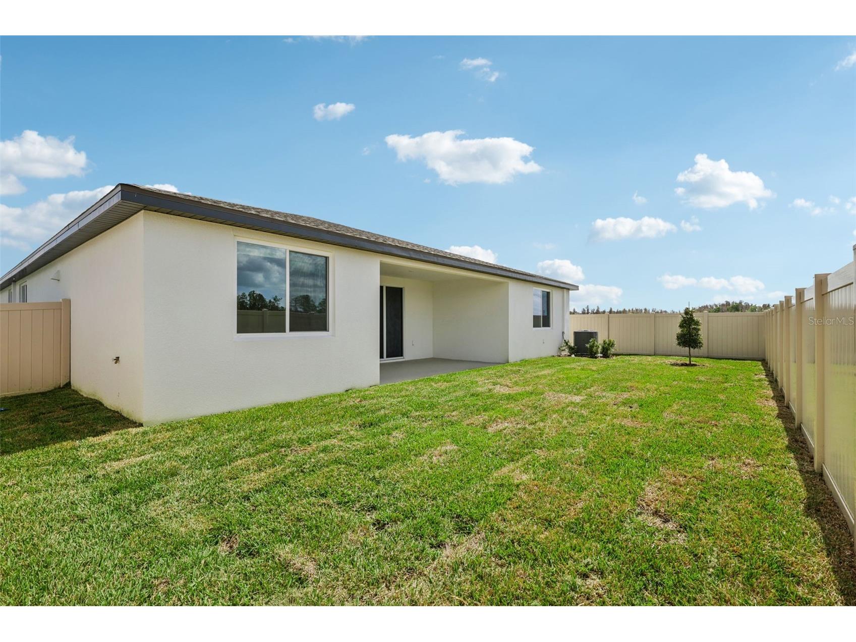 1705 Draughton Drive Zephyrhills FL 33541 O6371209 image11
