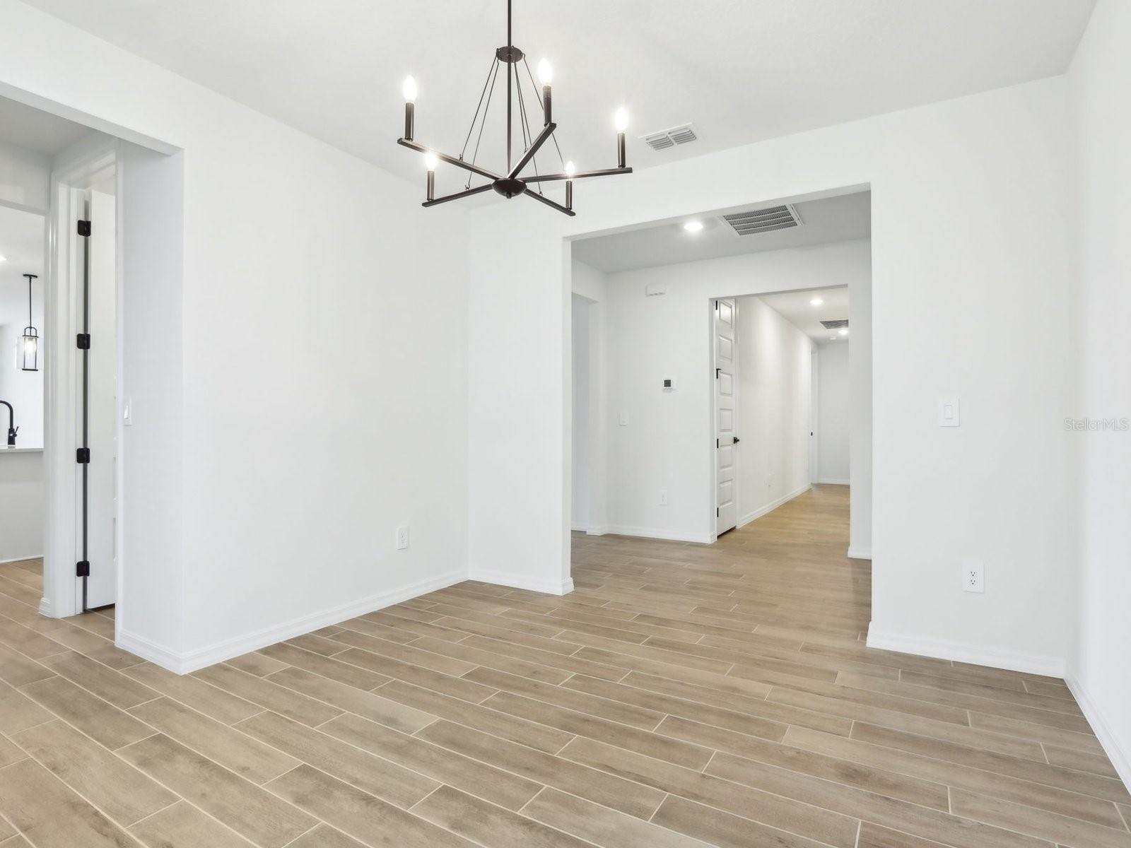1705 Draughton Drive Zephyrhills FL 33541 O6371209 image7