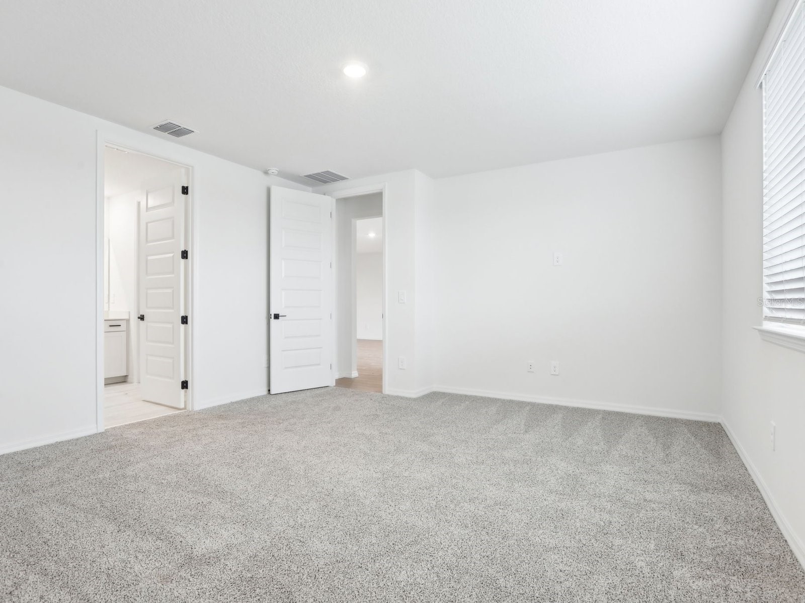 1705 Draughton Drive Zephyrhills FL 33541 O6371209 image9