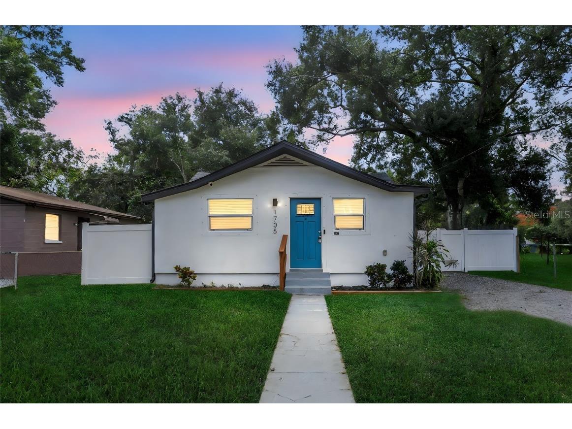 1705 E Chelsea Street Tampa FL 33610 TB8440996 image1