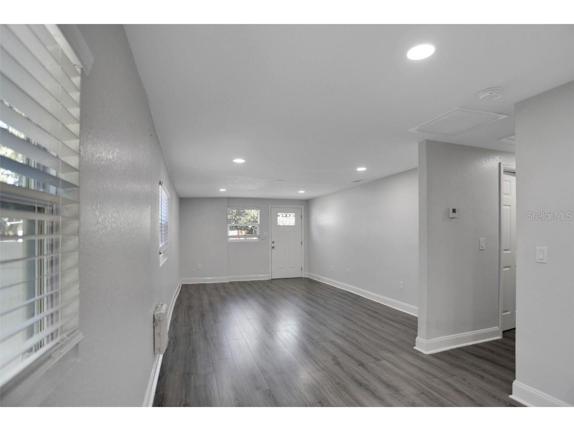 1705 E Chelsea Street Tampa FL 33610 TB8440996 image10