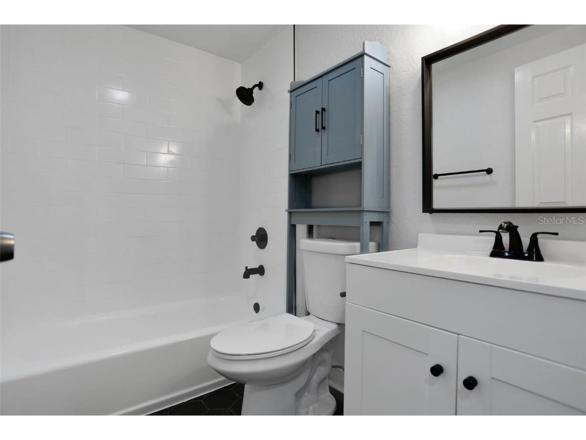 1705 E Chelsea Street Tampa FL 33610 TB8440996 image12