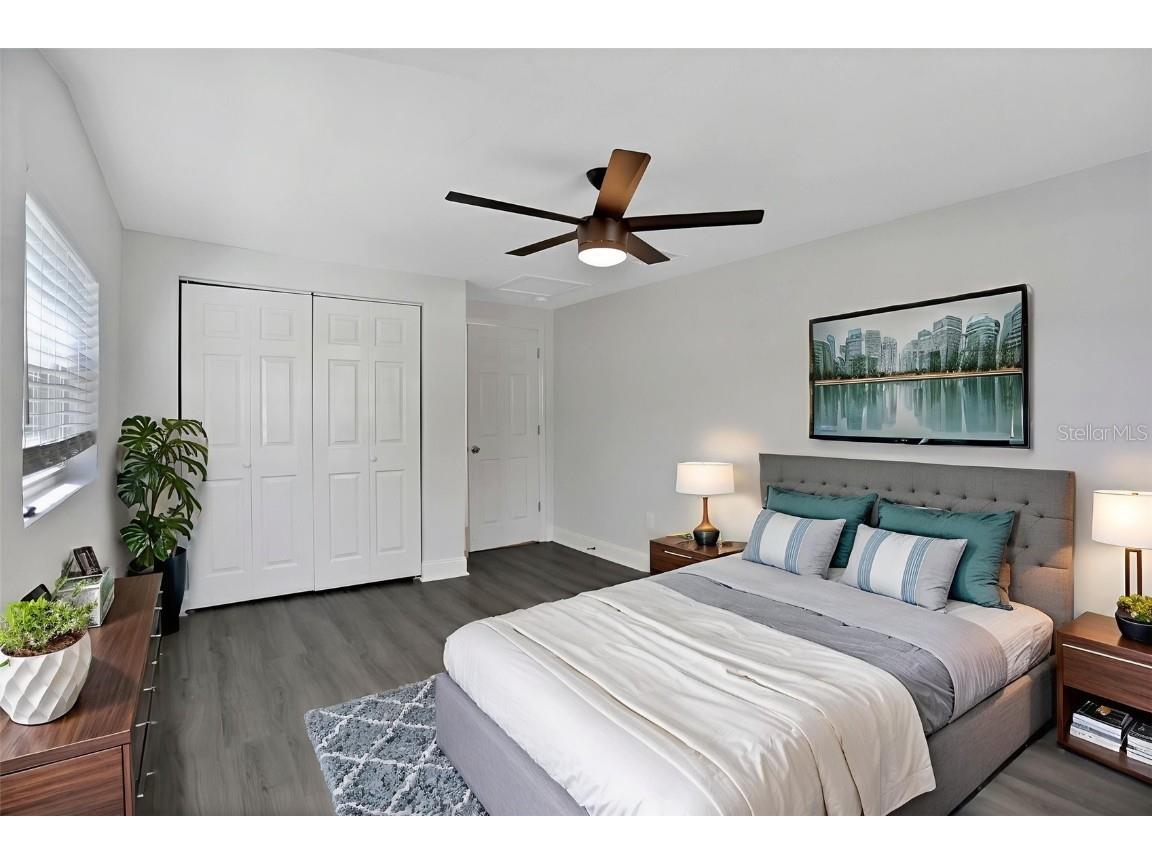 1705 E Chelsea Street Tampa FL 33610 TB8440996 image13