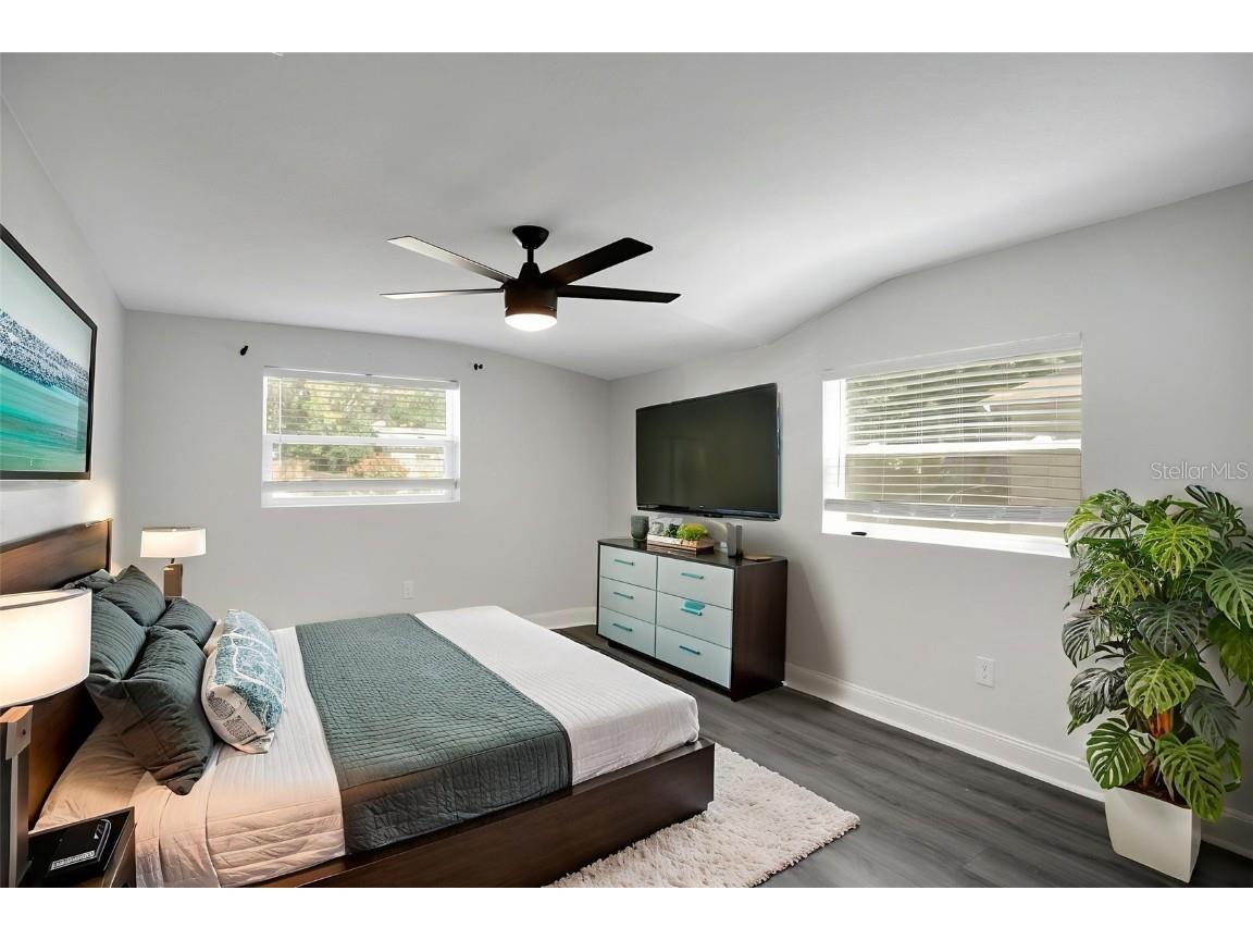 1705 E Chelsea Street Tampa FL 33610 TB8440996 image14