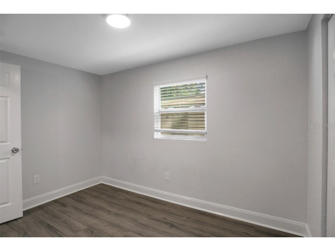 1705 E Chelsea Street Tampa FL 33610 TB8440996 image15