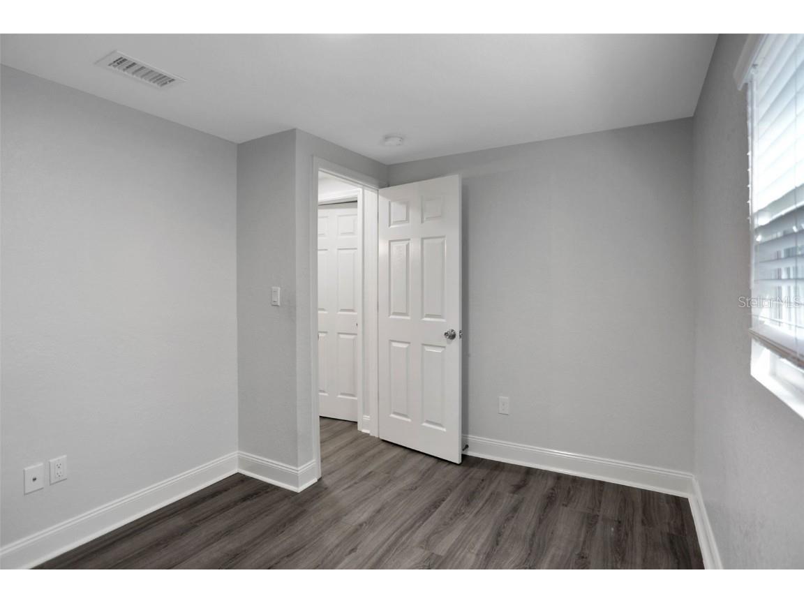 1705 E Chelsea Street Tampa FL 33610 TB8440996 image16