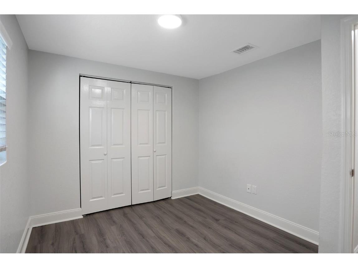 1705 E Chelsea Street Tampa FL 33610 TB8440996 image17