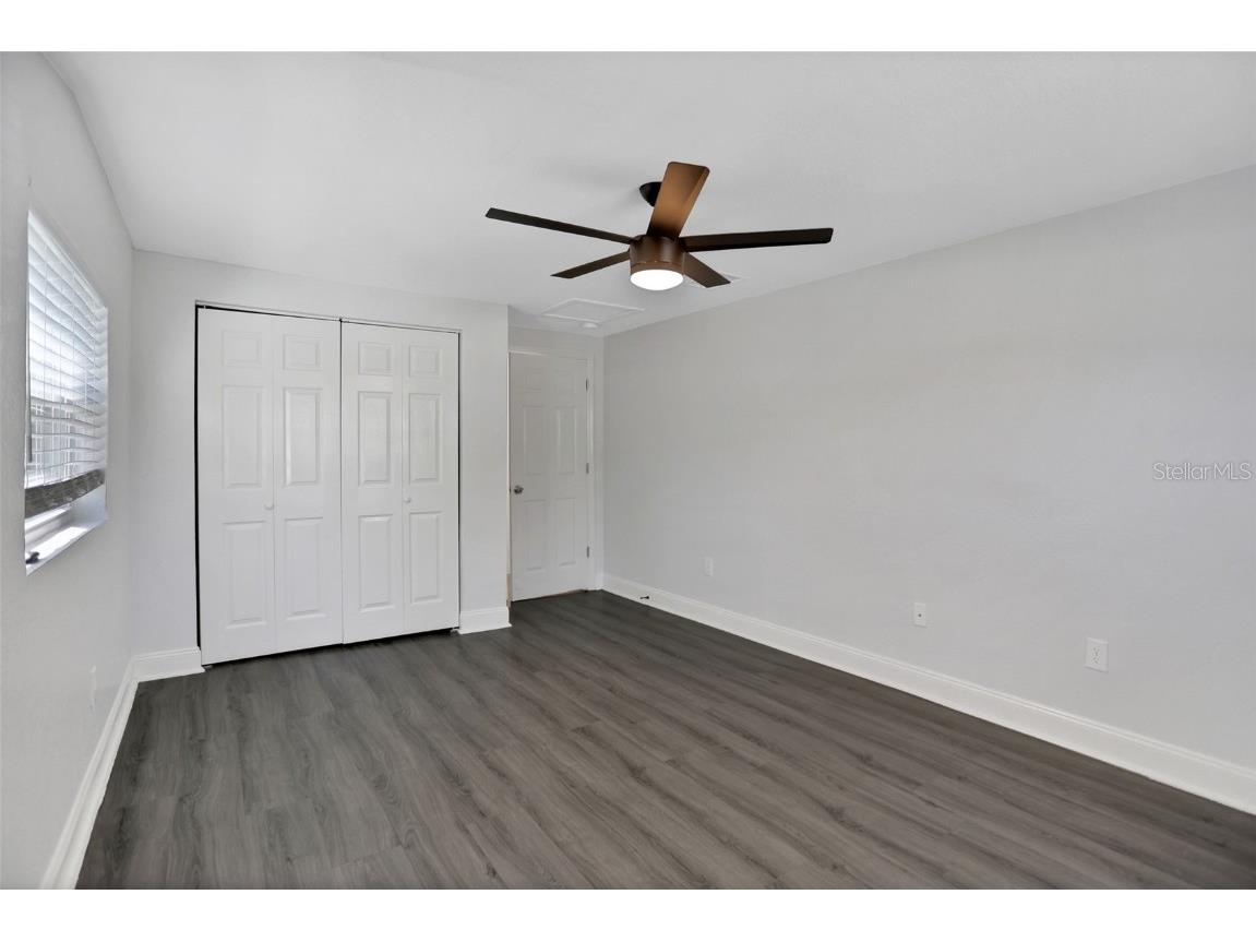 1705 E Chelsea Street Tampa FL 33610 TB8440996 image18