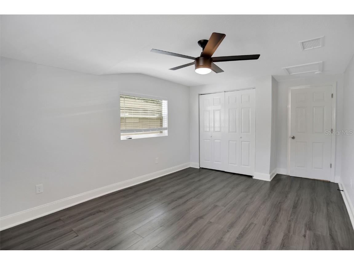 1705 E Chelsea Street Tampa FL 33610 TB8440996 image19