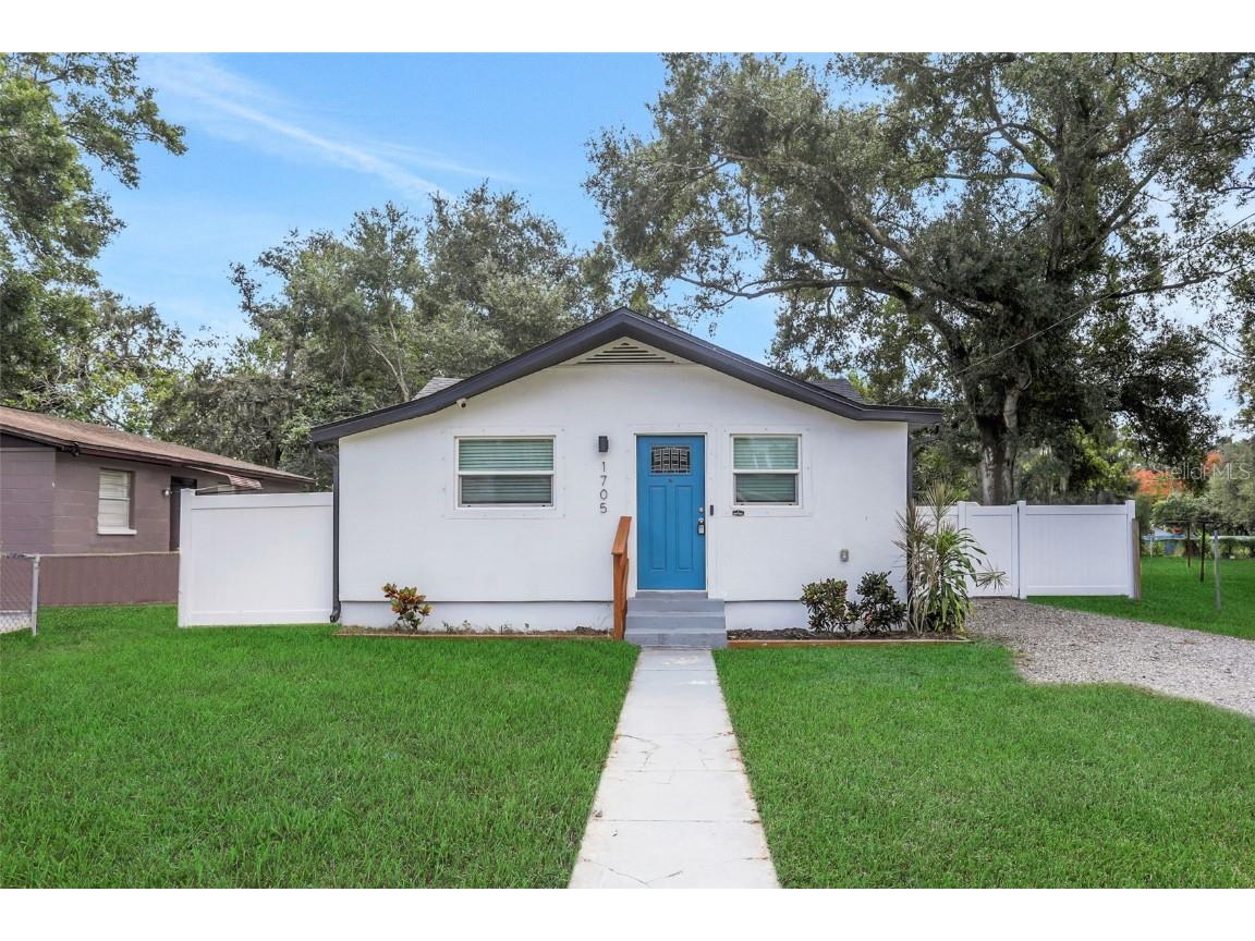 1705 E Chelsea Street Tampa FL 33610 TB8440996 image2