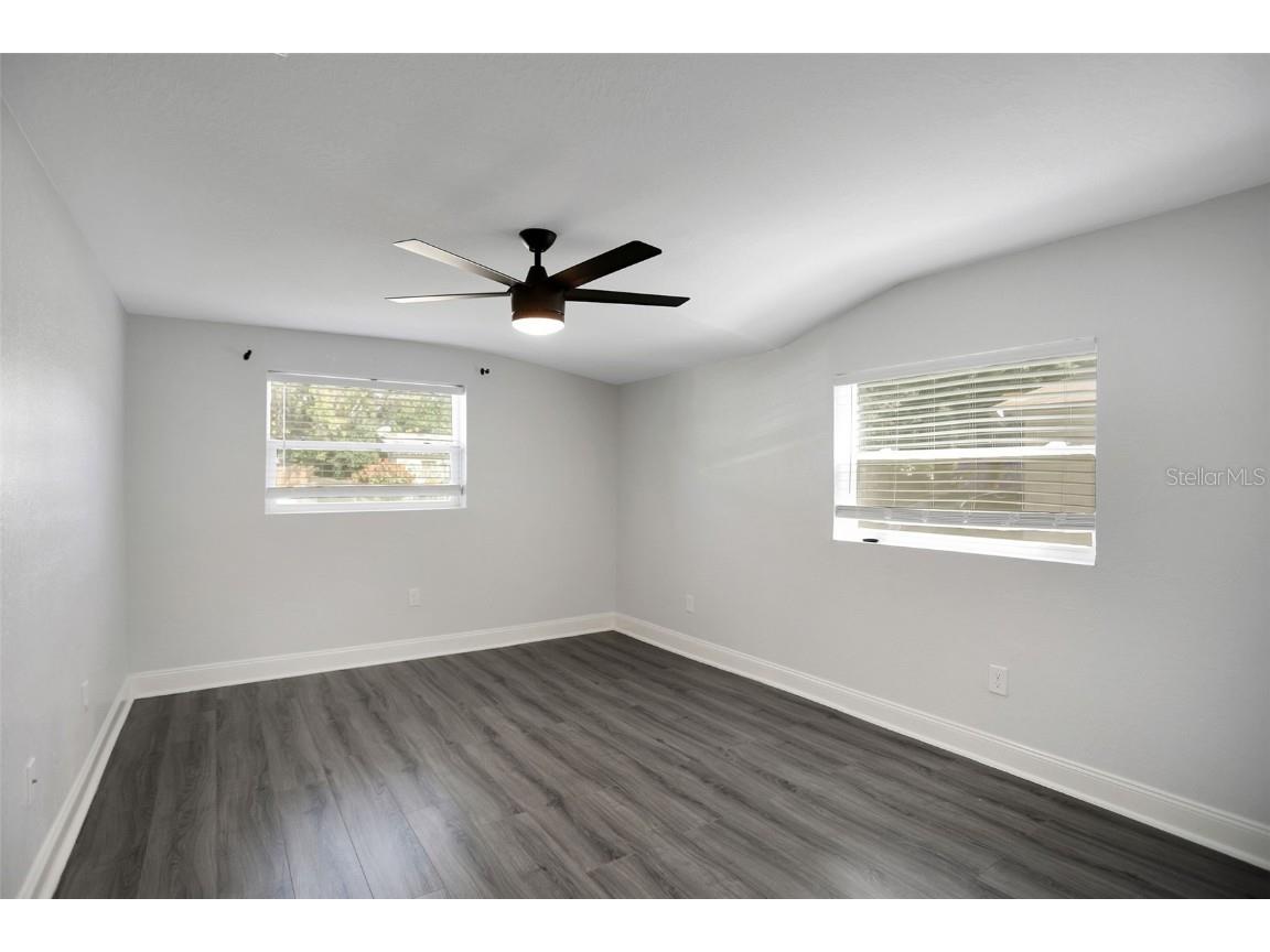 1705 E Chelsea Street Tampa FL 33610 TB8440996 image20