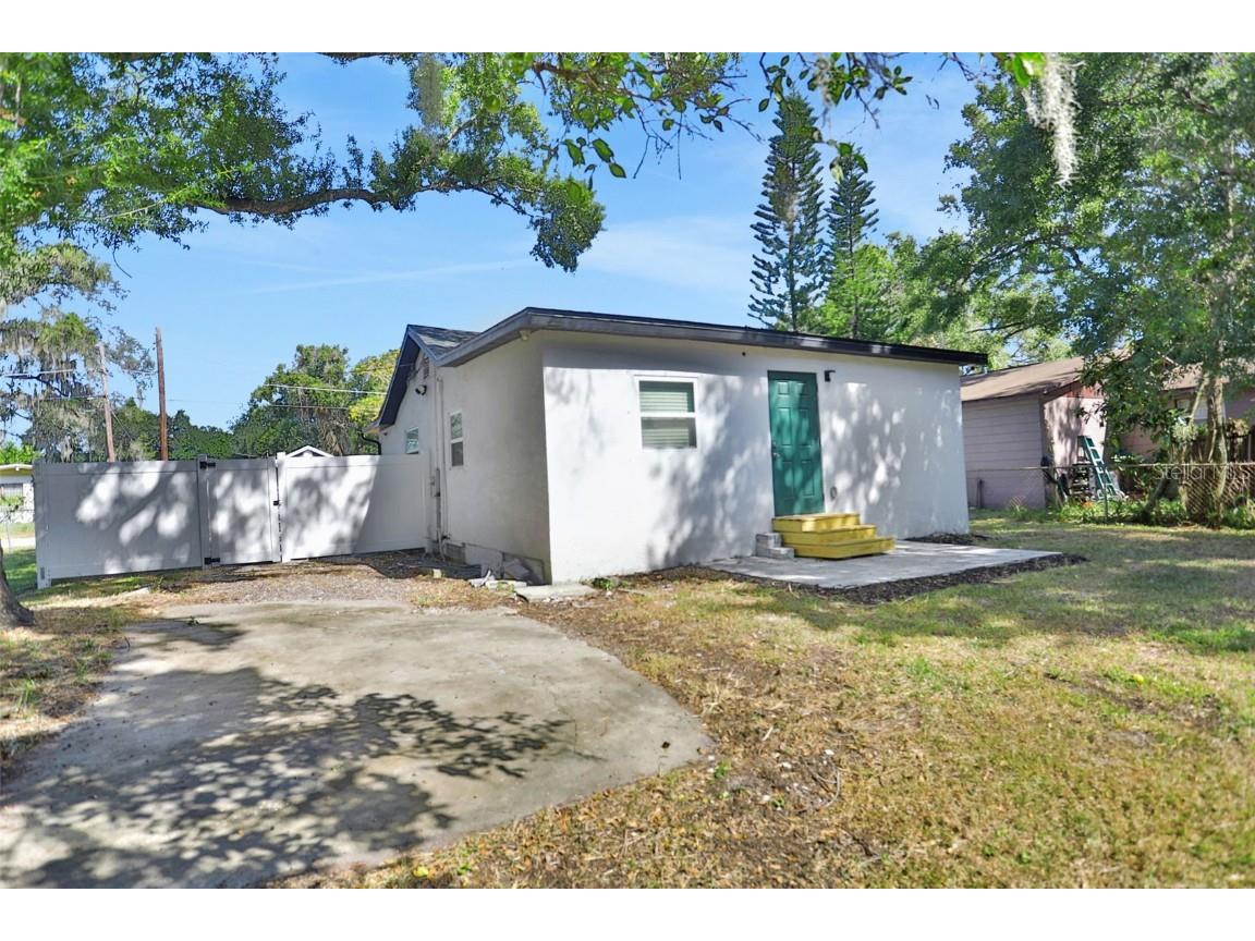 1705 E Chelsea Street Tampa FL 33610 TB8440996 image21