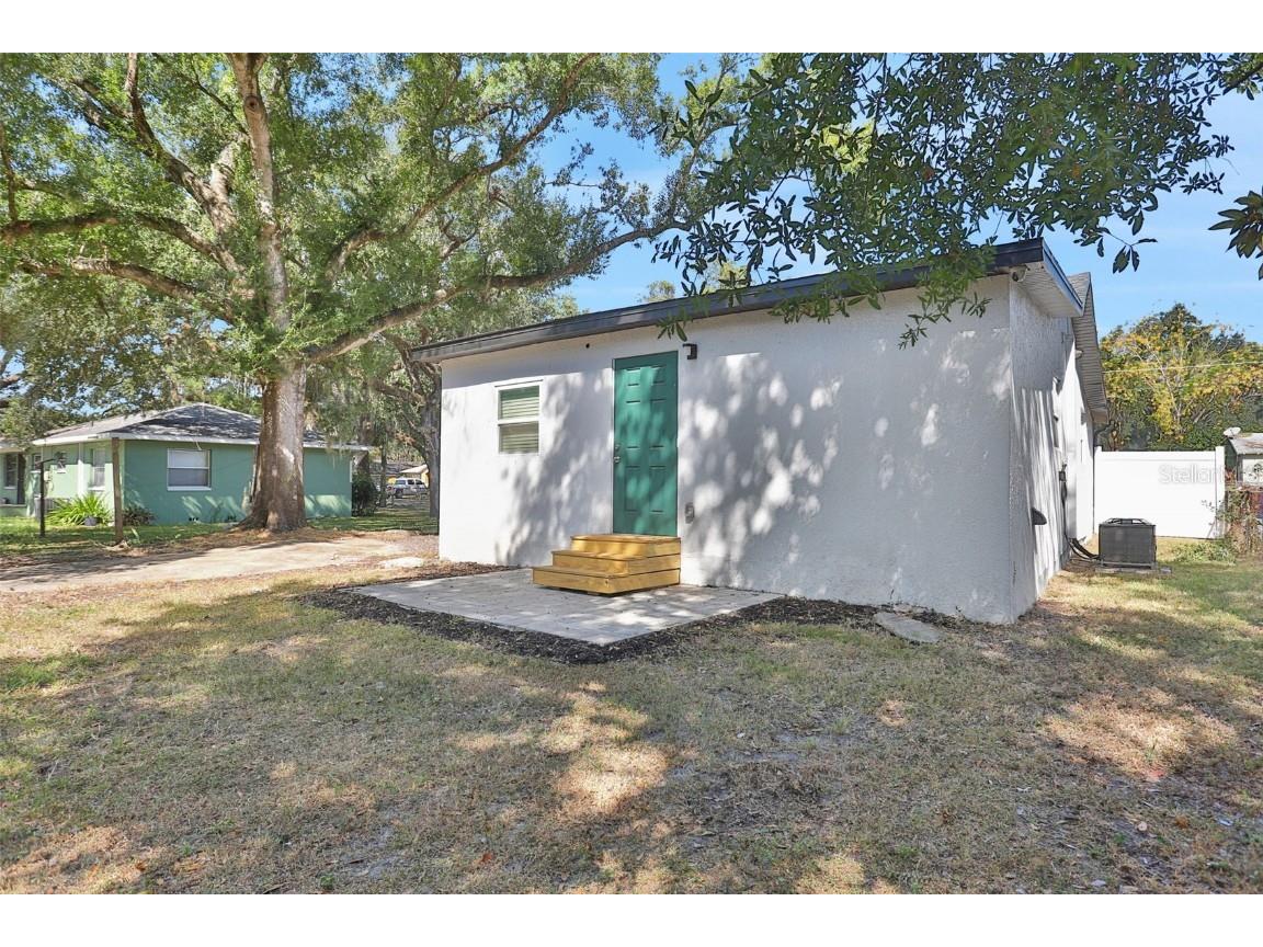 1705 E Chelsea Street Tampa FL 33610 TB8440996 image22
