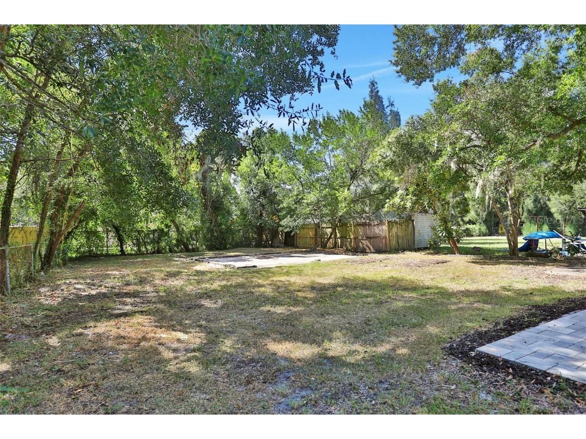 1705 E Chelsea Street Tampa FL 33610 TB8440996 image23