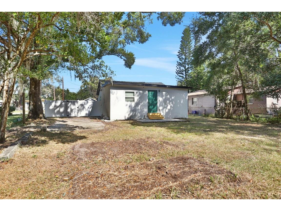 1705 E Chelsea Street Tampa FL 33610 TB8440996 image24