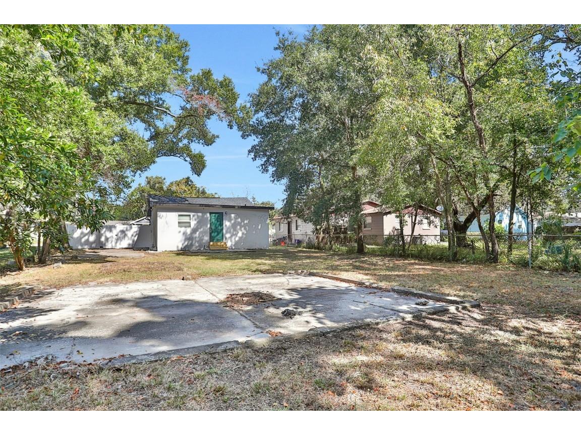 1705 E Chelsea Street Tampa FL 33610 TB8440996 image25