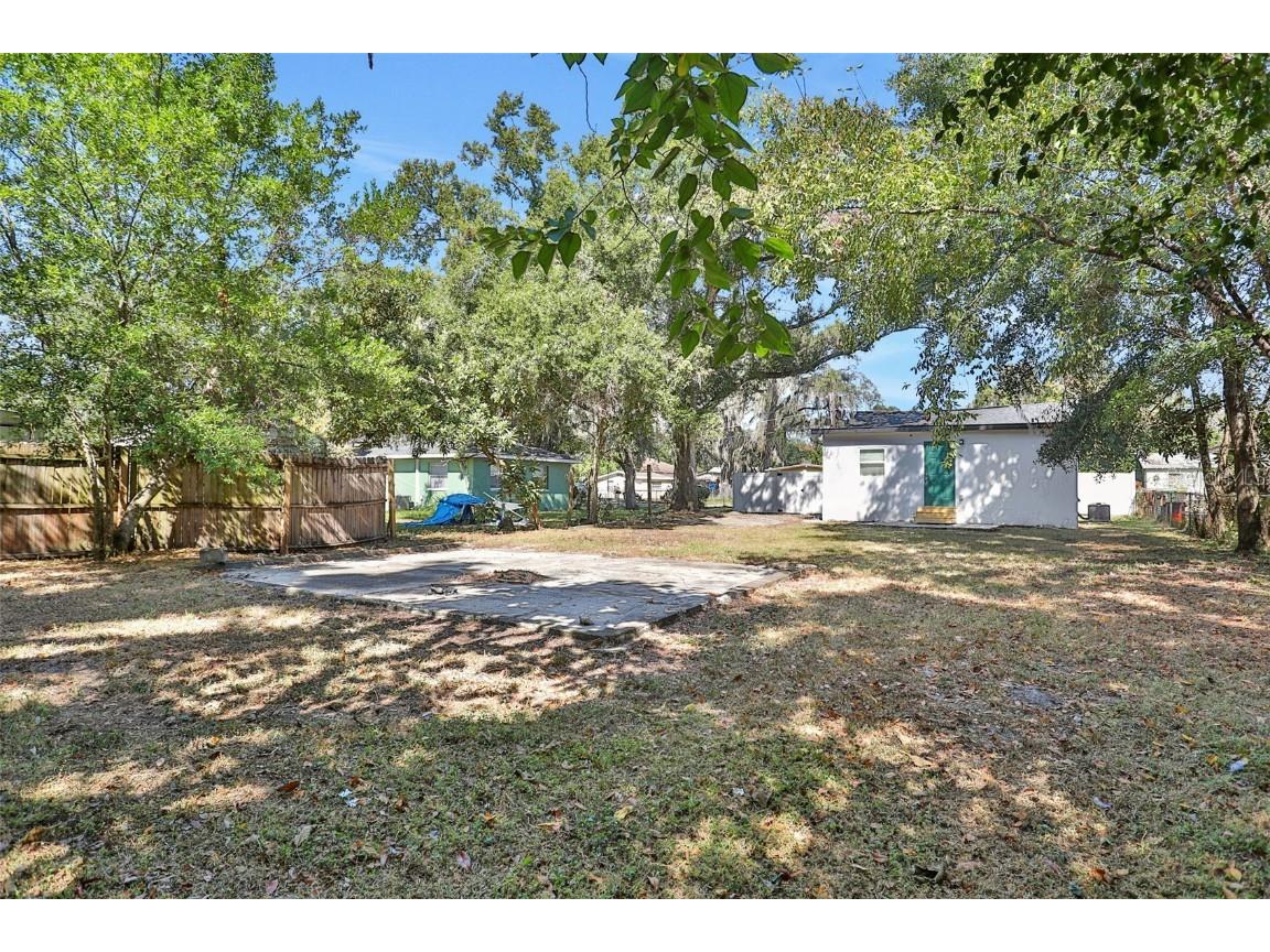 1705 E Chelsea Street Tampa FL 33610 TB8440996 image26