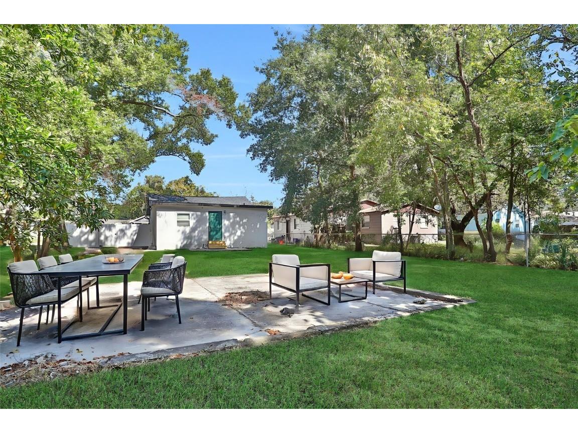 1705 E Chelsea Street Tampa FL 33610 TB8440996 image27