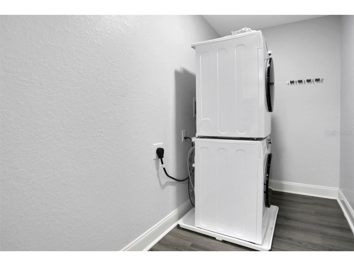 1705 E Chelsea Street Tampa FL 33610 TB8440996 image28