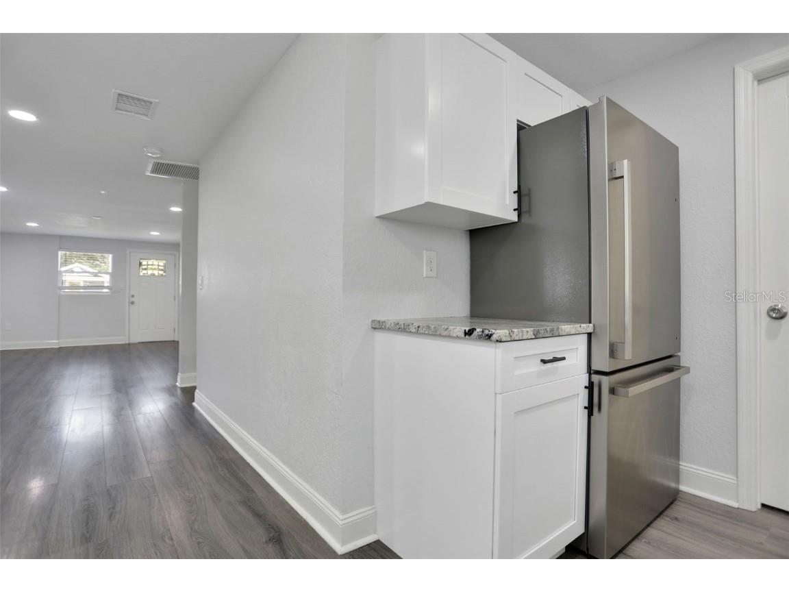 1705 E Chelsea Street Tampa FL 33610 TB8440996 image29