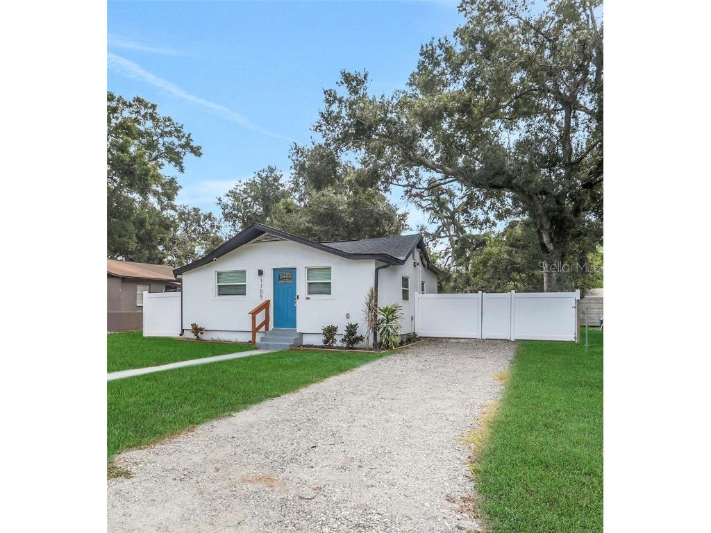 1705 E Chelsea Street Tampa FL 33610 TB8440996 image3