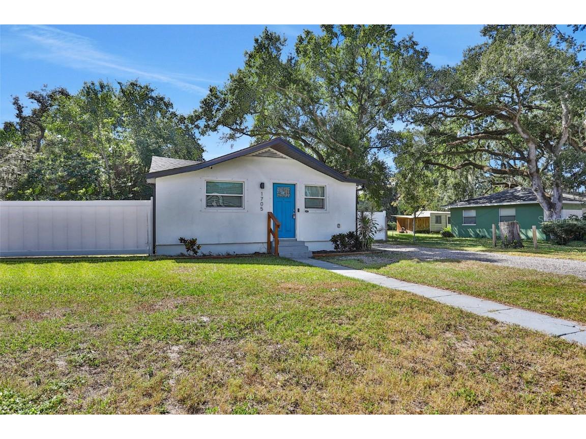 1705 E Chelsea Street Tampa FL 33610 TB8440996 image4