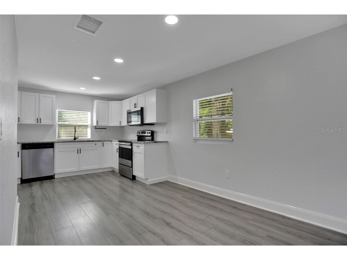 1705 E Chelsea Street Tampa FL 33610 TB8440996 image5