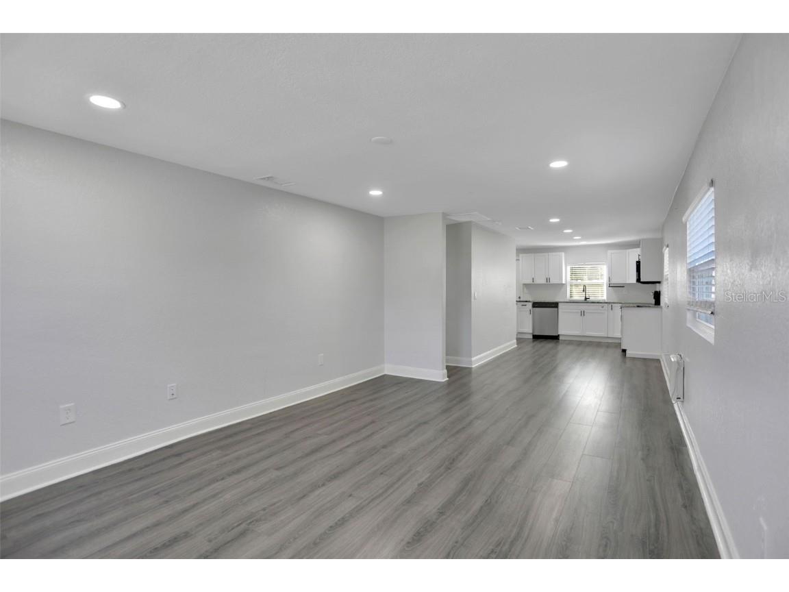 1705 E Chelsea Street Tampa FL 33610 TB8440996 image6