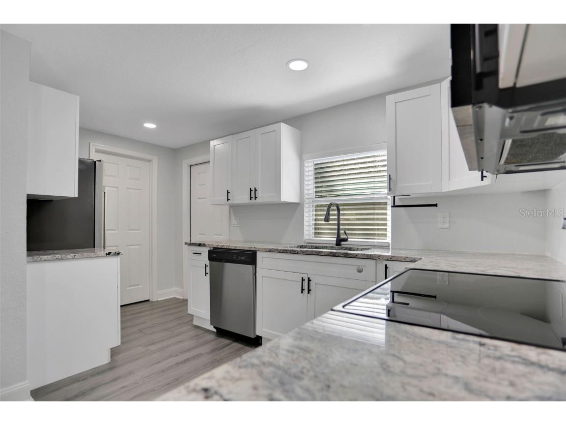 1705 E Chelsea Street Tampa FL 33610 TB8440996 image7