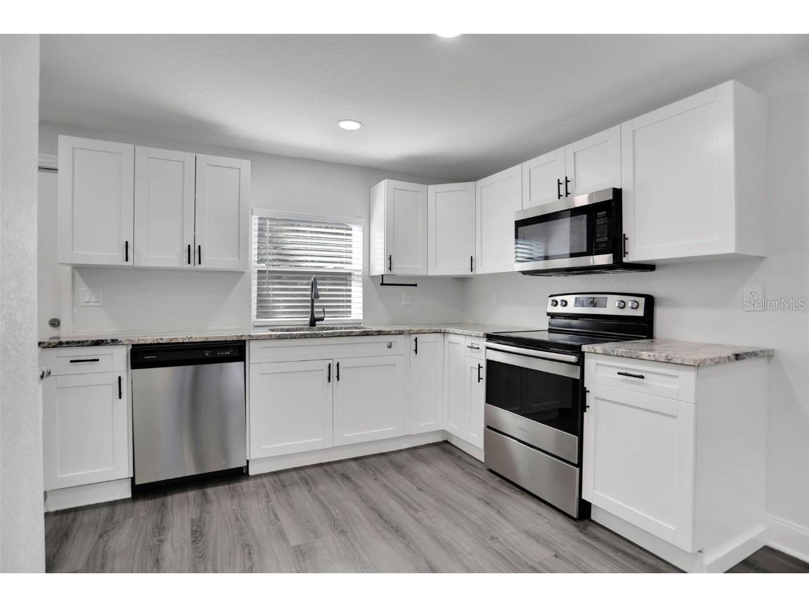 1705 E Chelsea Street Tampa FL 33610 TB8440996 image8