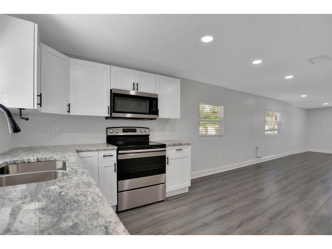 1705 E Chelsea Street Tampa FL 33610 TB8440996 image9