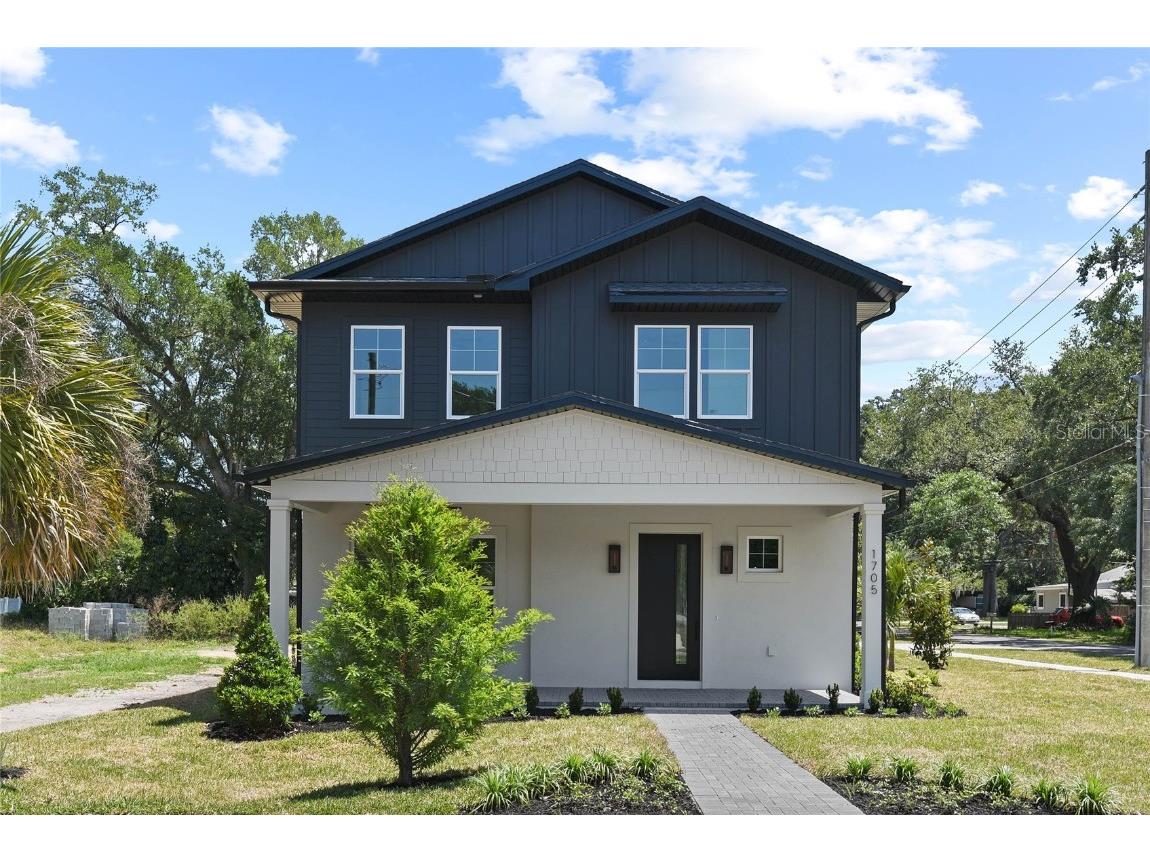 1705 E Harding Street Orlando FL 32806 O6198853 image1