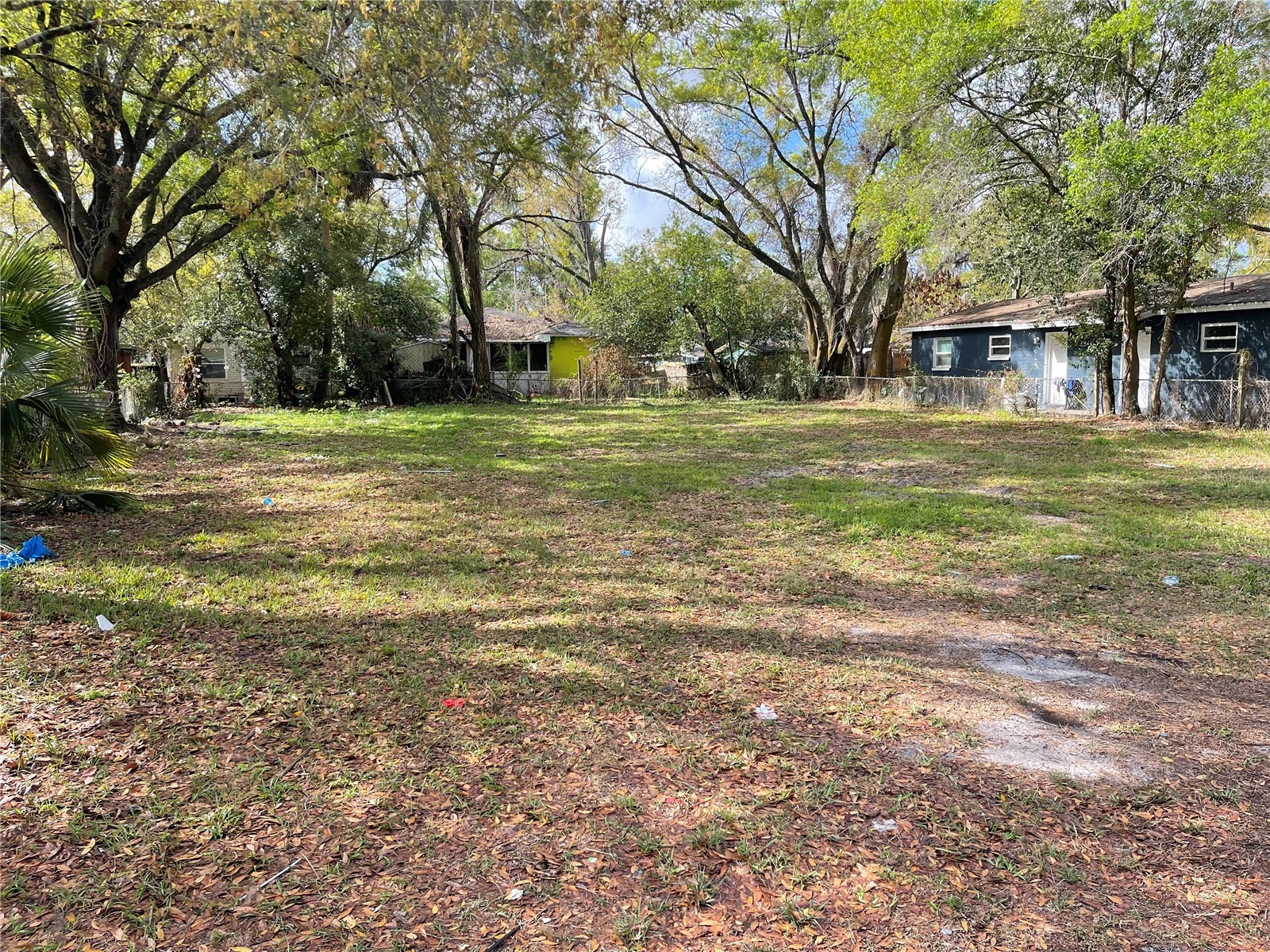 1705 E Nome Street Tampa FL 33604 TB8483569 image1