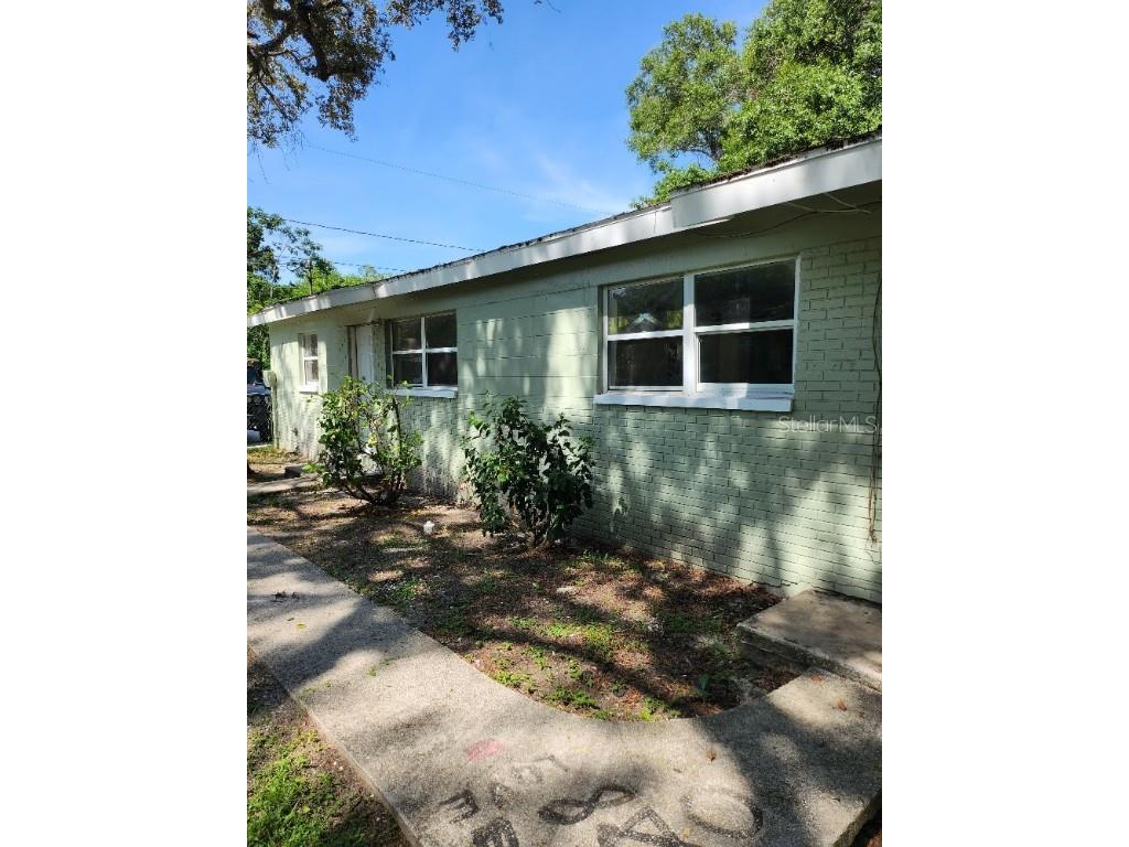 1705 E Sitka Street Tampa FL 33604 T3480064 image1