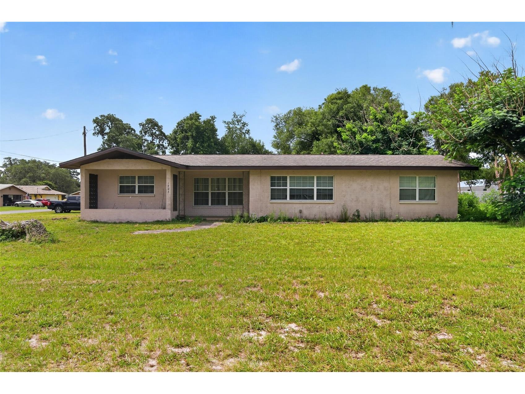 1705 Eden Drive Inverness FL 34450 O6416623 image1