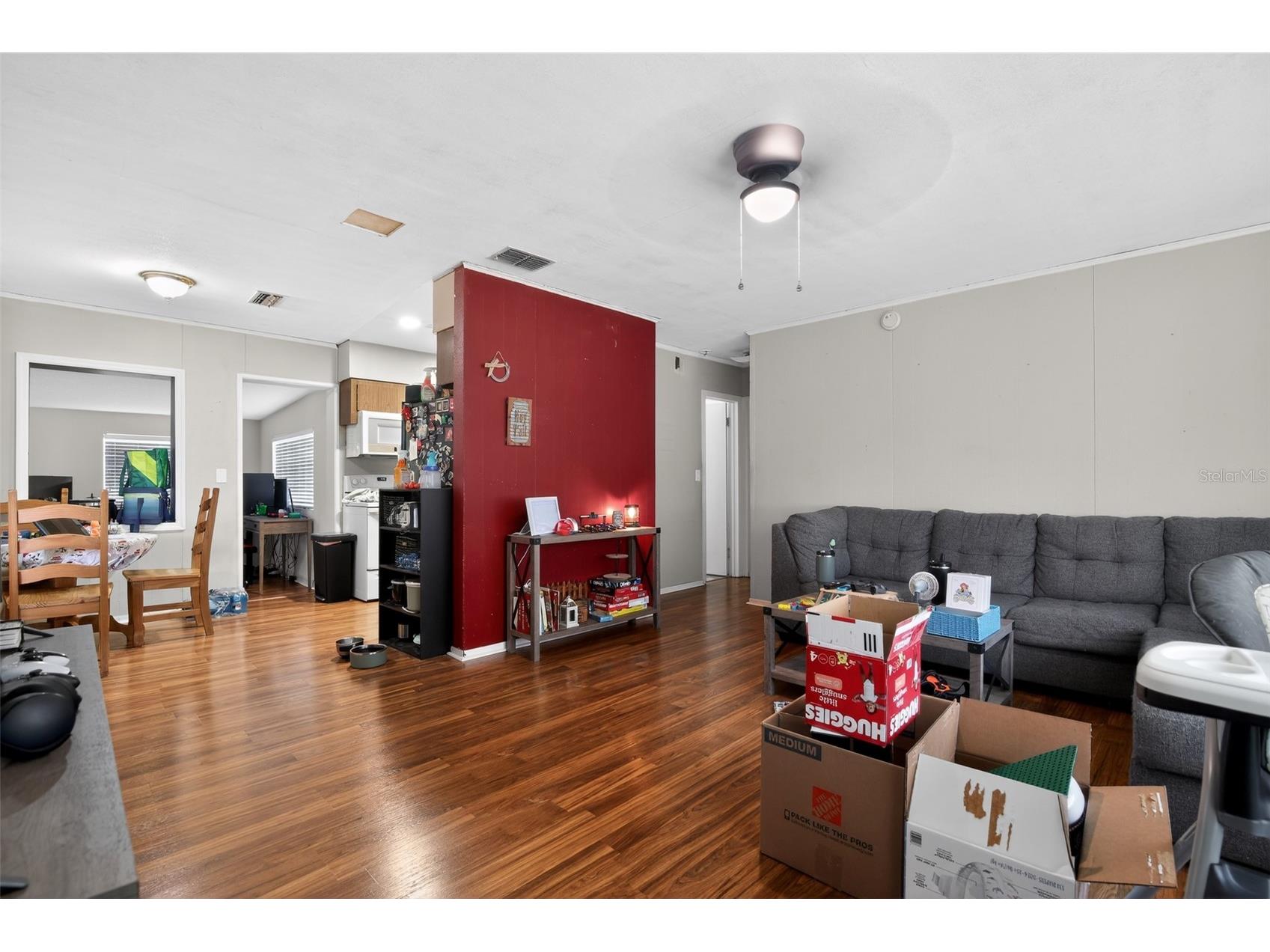 1705 Eden Drive Inverness FL 34450 O6416623 image10