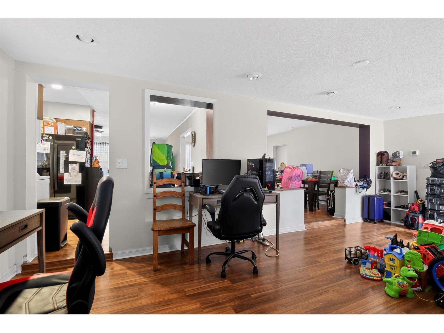 1705 Eden Drive Inverness FL 34450 O6416623 image12