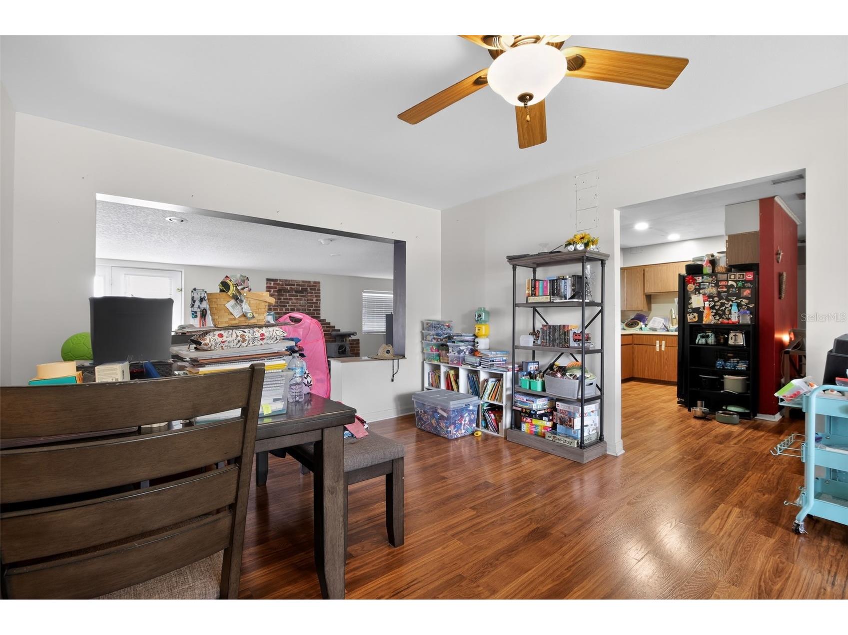 1705 Eden Drive Inverness FL 34450 O6416623 image16