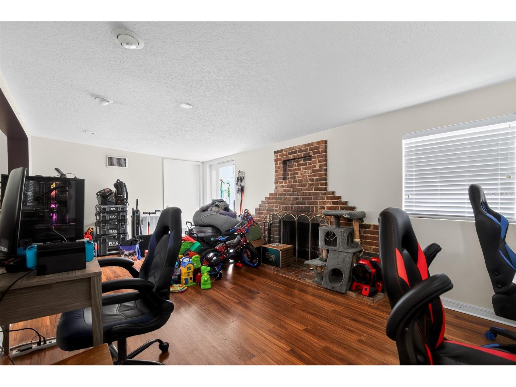 1705 Eden Drive Inverness FL 34450 O6416623 image17