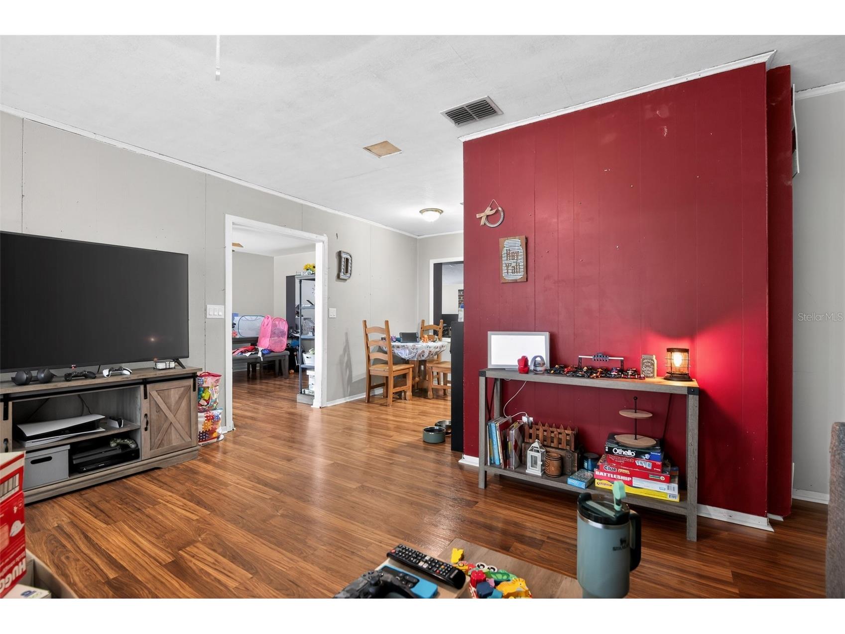 1705 Eden Drive Inverness FL 34450 O6416623 image19