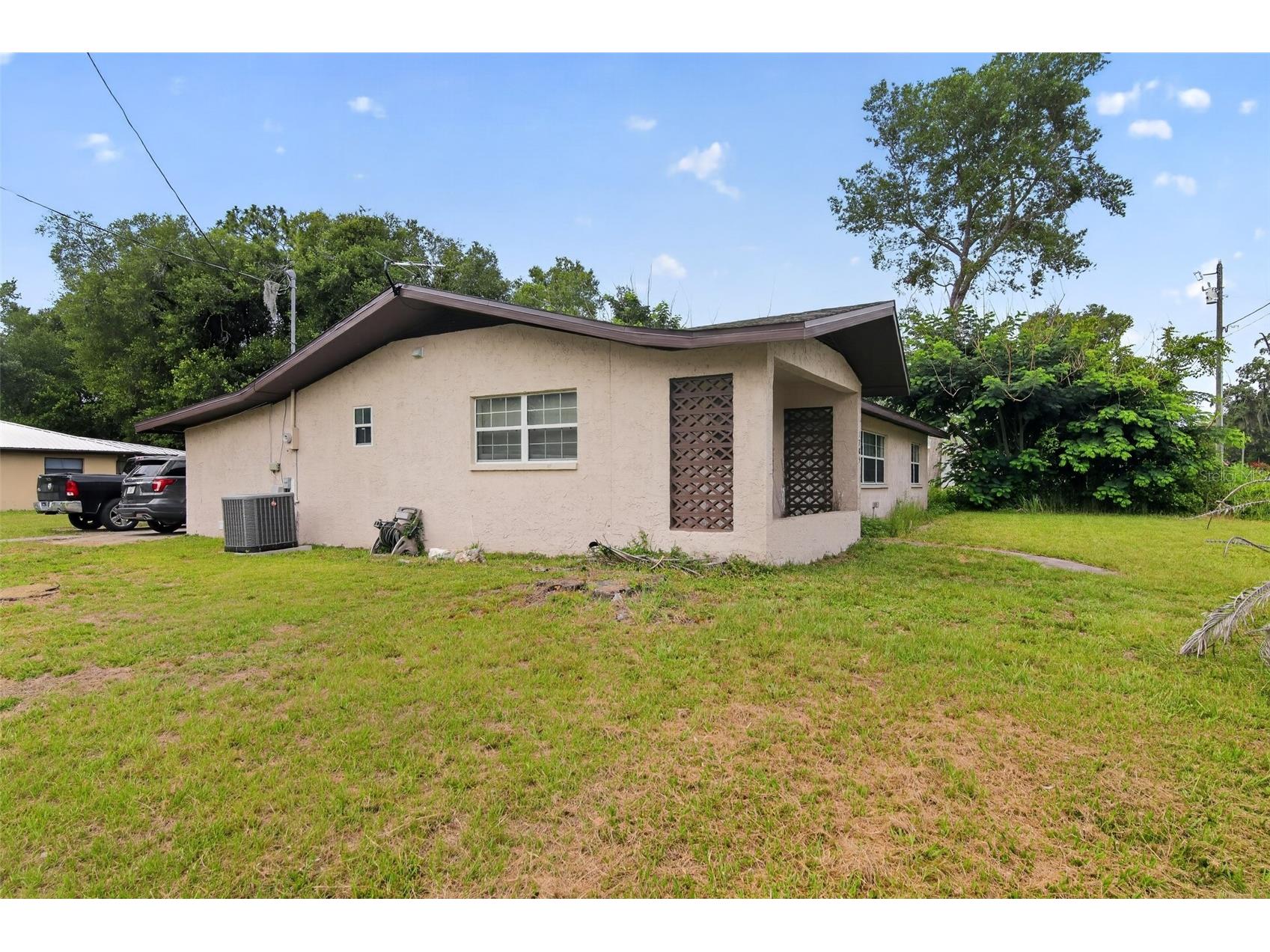 1705 Eden Drive Inverness FL 34450 O6416623 image2