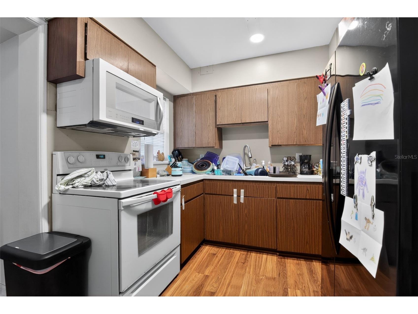 1705 Eden Drive Inverness FL 34450 O6416623 image20