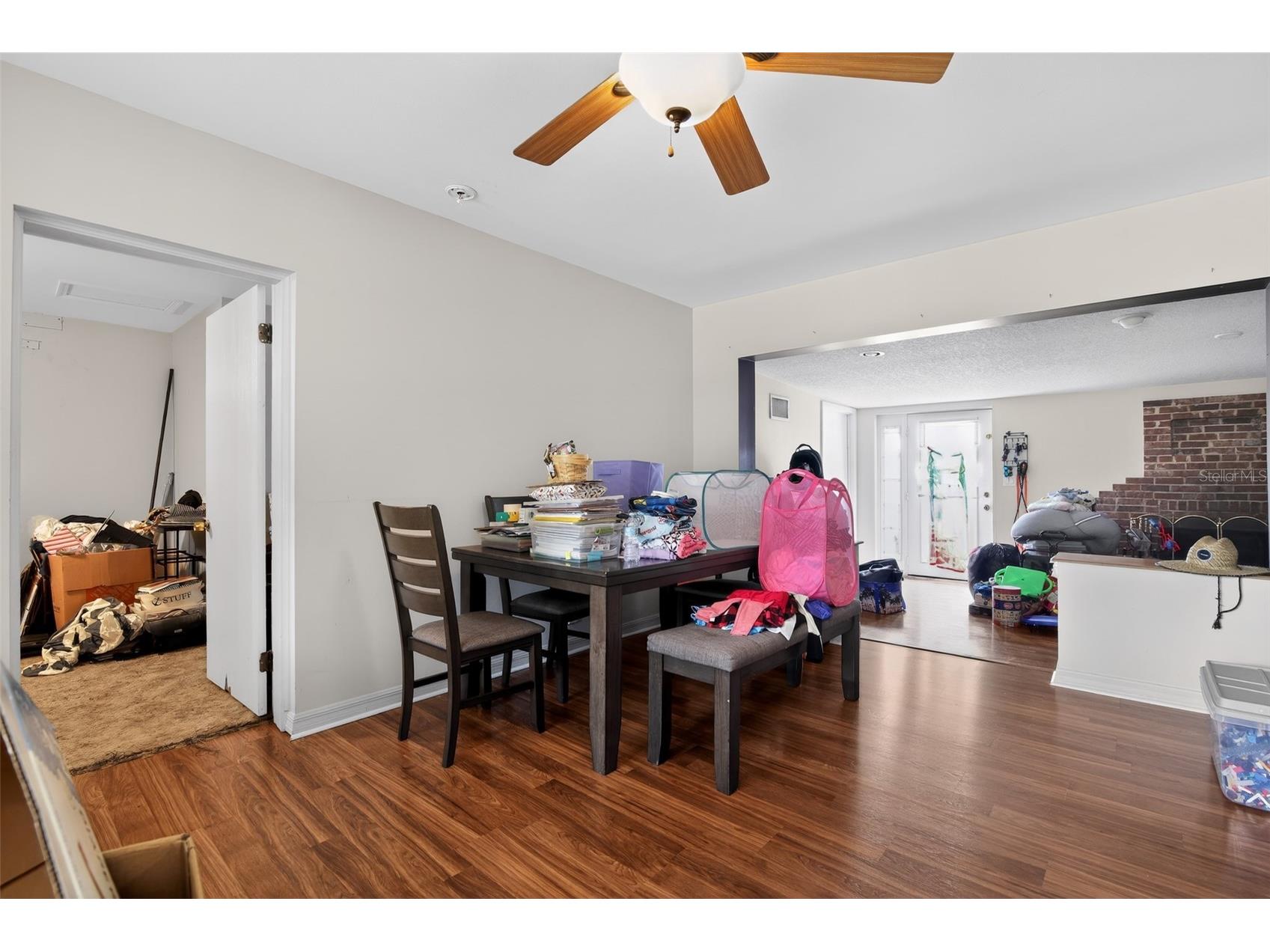 1705 Eden Drive Inverness FL 34450 O6416623 image22