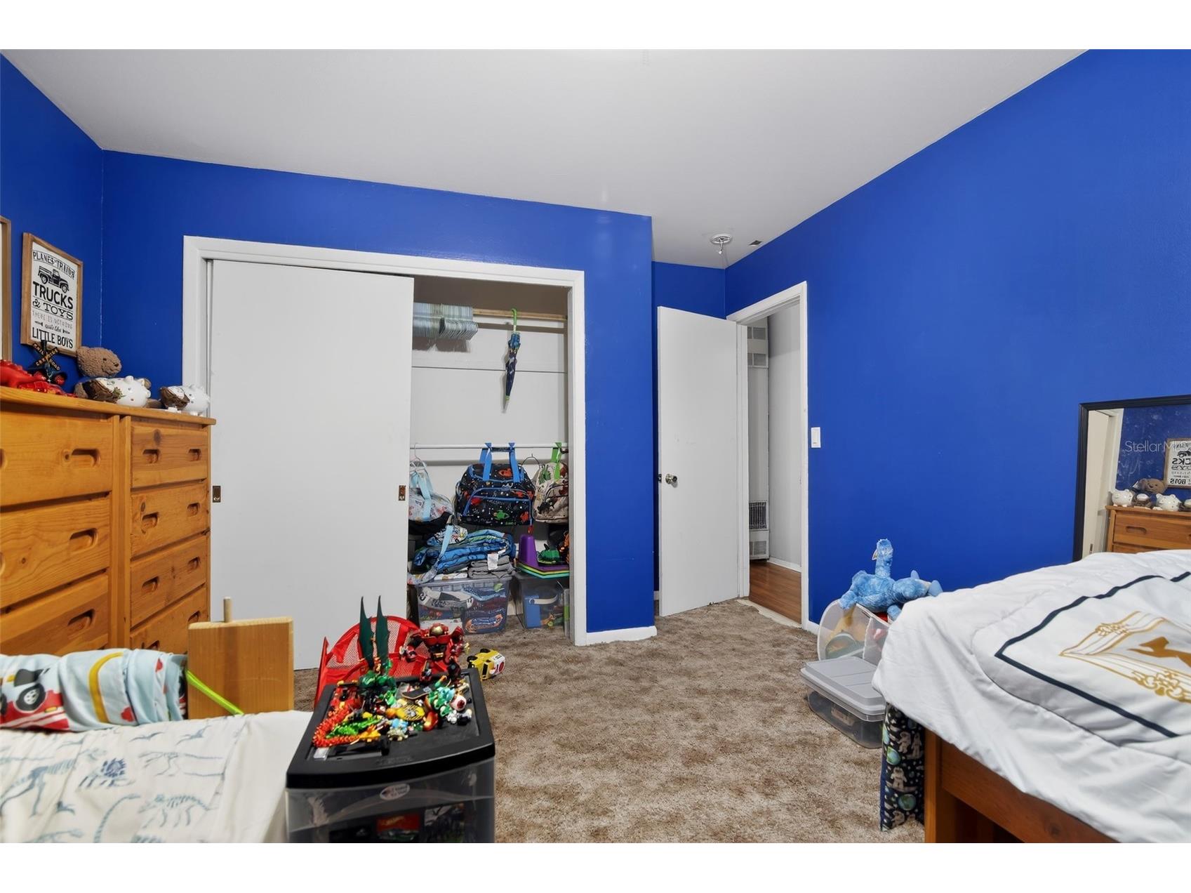 1705 Eden Drive Inverness FL 34450 O6416623 image24