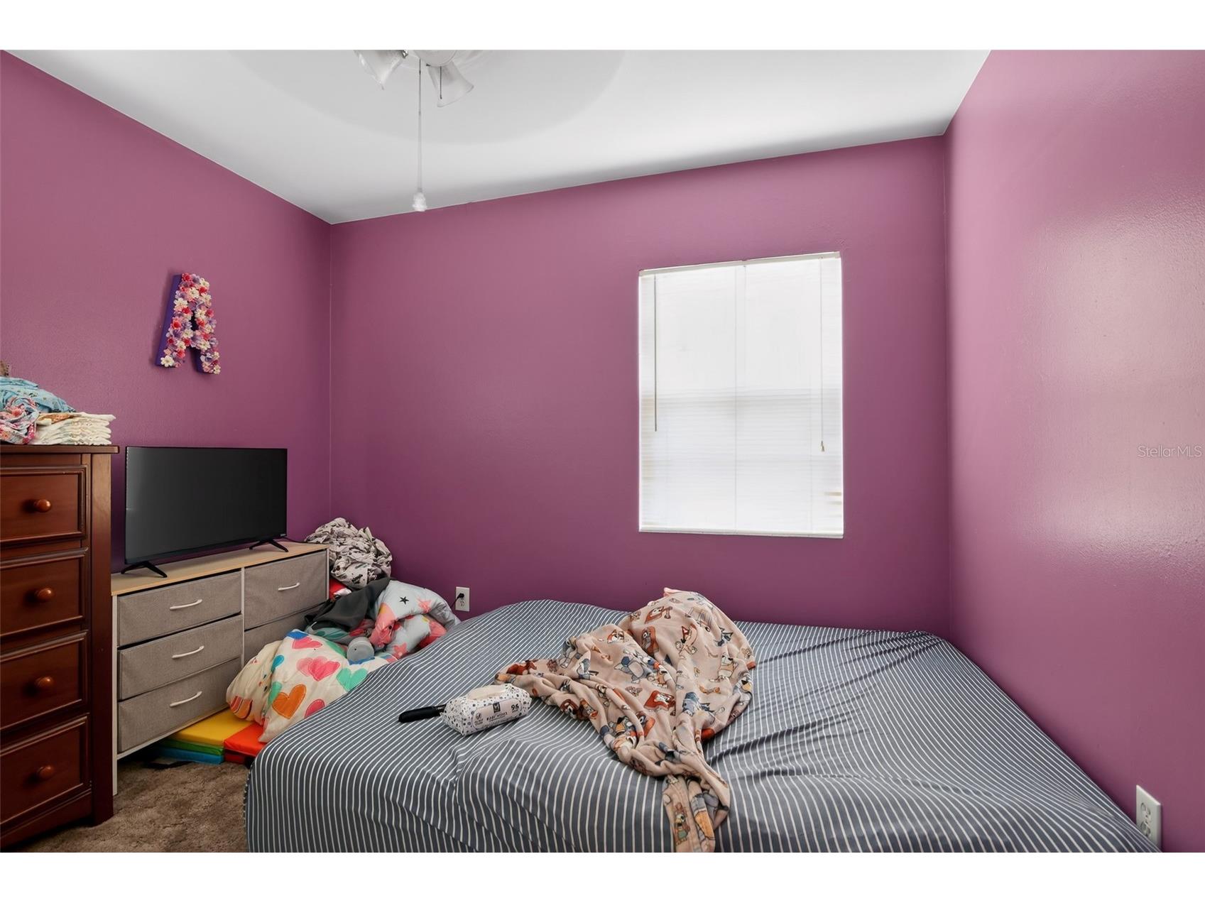 1705 Eden Drive Inverness FL 34450 O6416623 image25