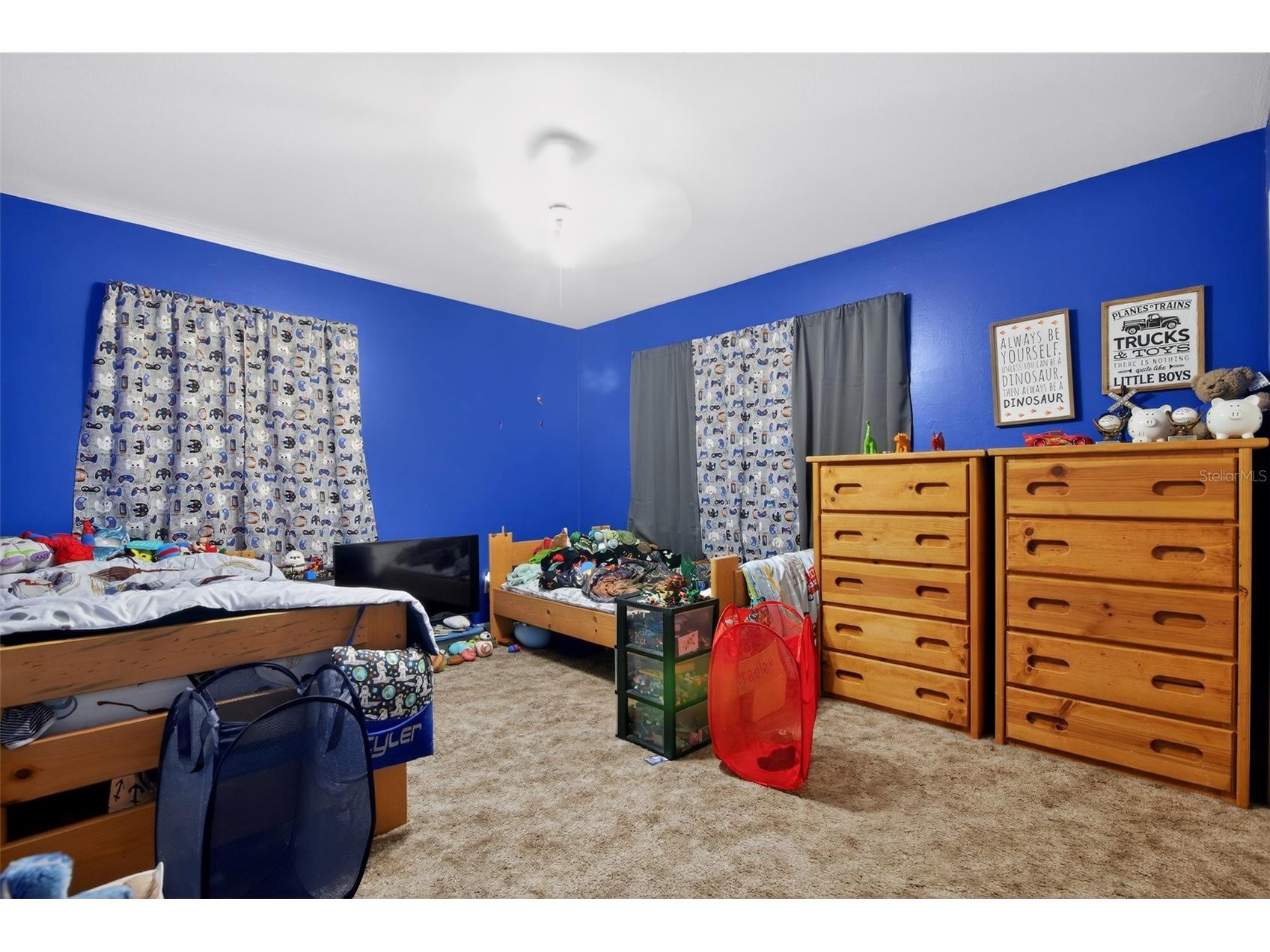 1705 Eden Drive Inverness FL 34450 O6416623 image26